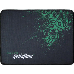 Razer Goliathus Medium Black