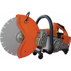 Bulle ECF 350