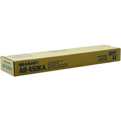 Sharp AR-450KA Service-Kit