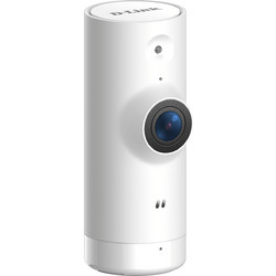 D-Link DCS-8000LH IP Κάμερα Ασφαλείας Wi-Fi 1080p Full HD Νυκτός με Αμφίδρομη Επικοινωνία
