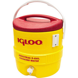 Igloo Industrial 11lt 41427