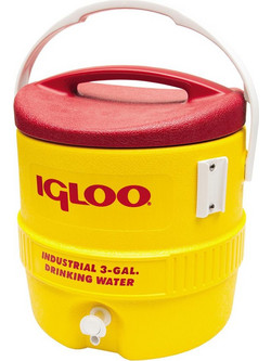 Igloo Industrial 11lt 41427