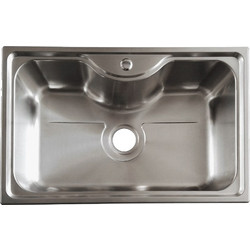 Boloco Ecosink BL626