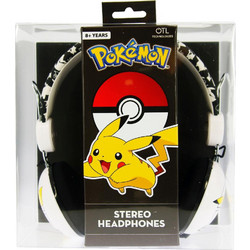 Pokemon Japanese - Teen