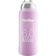 Profine Lilac Big-6.0 Φίλτρο Μηχανής Καφέ με Ph Control