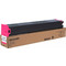Sharp MX-61GTMA Magenta Toner Sharp MX-61GTMA Magenta Toner