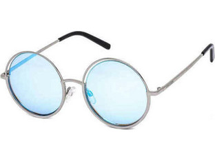 Guess GG1173 10X