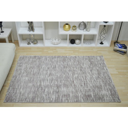 Χαλί Tango 7810 Cream-Mauve 133X200cm