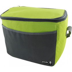 Panda Outdoor 10lt 23315