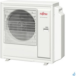 Fujitsu AOYG30KBTA4 Εξωτερική Μονάδα
