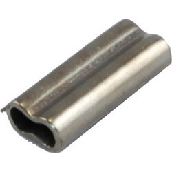 Unigreen - Δικανάκια ανοξείδωτα Φ1.8mm