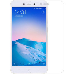TEMPERED GLASS Xiaomi Redmi 5a/Redmi Go