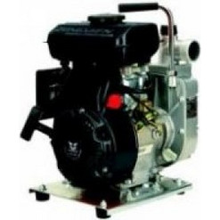 Zongshen QGZ40-30A