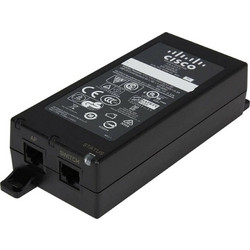 Cisco AIR-PWRINJ5