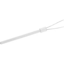 Heater for soldering iron (ZD-8919)