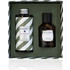 Blue Scents Olive Oil & Green Pepper Set