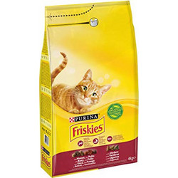 royal canin neutered male cat food 10kg