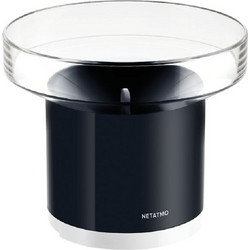 Netatmo NRG01-WW