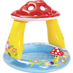 Intex Mushroom 57114