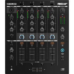 Reloop RMX-44 BT