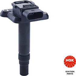 Ngk Πολλαπλασιαστής - 48082