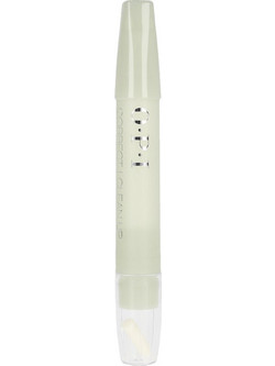 OPI NAIL corrector pen