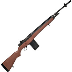 Winchester M14 Αεροβόλo Όπλο CO2 4.5mm