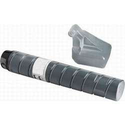 Panasonic FQ-TK20 Black Toner