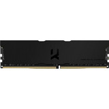 GoodRam IRDM Pro 32GB (2X16GB) DDR4 RAM 3600MHz IRP-K3600D4V64L18/32GDC