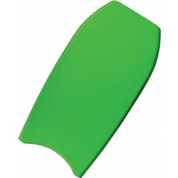 Σανίδα Κολύμβησης Escape Surfinf Xpe 104cm 47315-GREEN