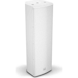 LD Systems SAT 262 G2 Παθητικό Ηχείο Τοίχου 180W Λευκό