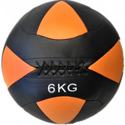 MDS WALL BALL 3kg 6kg 9 kg