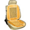 Autoline Πλακέ Μπίλια Beige 1τμχ Autoline Πλακέ Μπίλια Beige 1τμχ