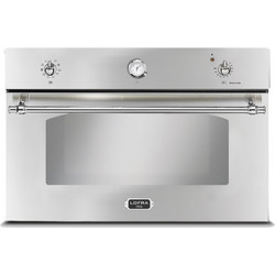 Lofra Dolcevita FRS99EE/FC Φούρνος Ηλεκτρικός Άνω Πάγκου 100lt 89.5cm