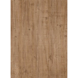 Laminate Elegance Dynamic Oak AC5 8mm 0305 Alfa Wood