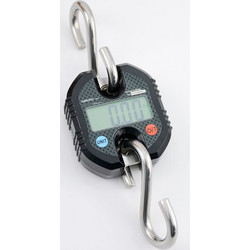 BORMANN DS2000 ΖΥΓΑΡΙΑ ΚΡΕΜΑΣΤΗ (018780)