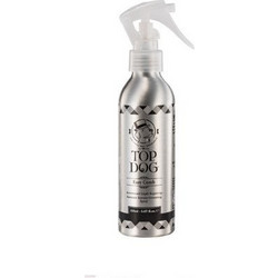 Topdog Easy Comb 150Ml