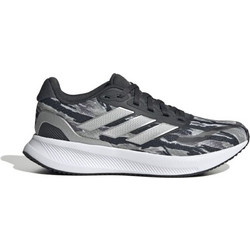ASICS Gel-Quantum Lyte 1201A235-021