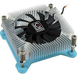 LC-Power LC-CC-65