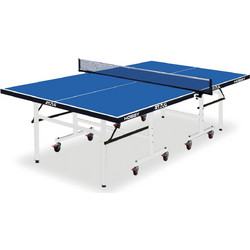 Stag Hobby Indoor 42852