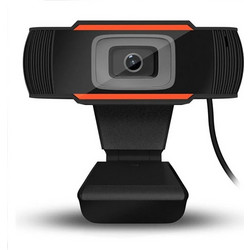 DP-138502 Web Camera 20fps