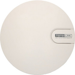 Totolink N9