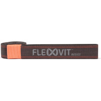 Flexvit Resist Bands Dark Grey 40518