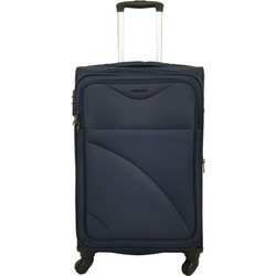 Forecast 8317-4W 65cm Blue