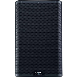 QSC K10.2