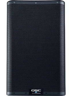 QSC K10.2