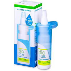 Bausch & Lomb Biotrue Eye Drops 10ml