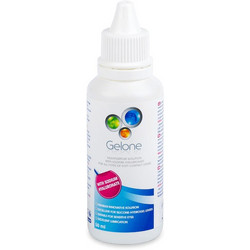 Υγρό Gelone 50 ml