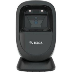 ZEBRA Barcode Scanner DS9308