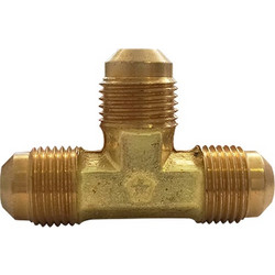 Ταφ 3/8" βιδωτό (flare) OEM